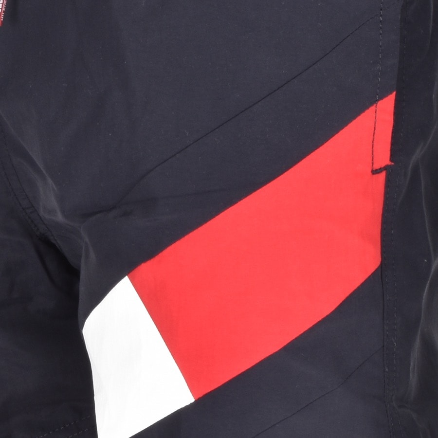Alternative Image for ProductTommy Hilfiger Swim Shorts Navy3